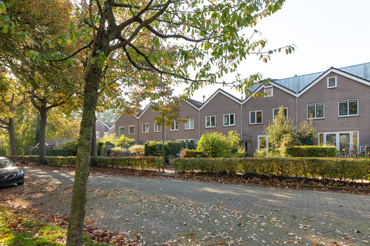 Foto 34 van Wallestein 74