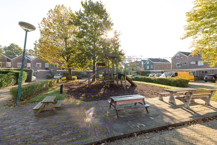 Foto 35 van Wallestein 74