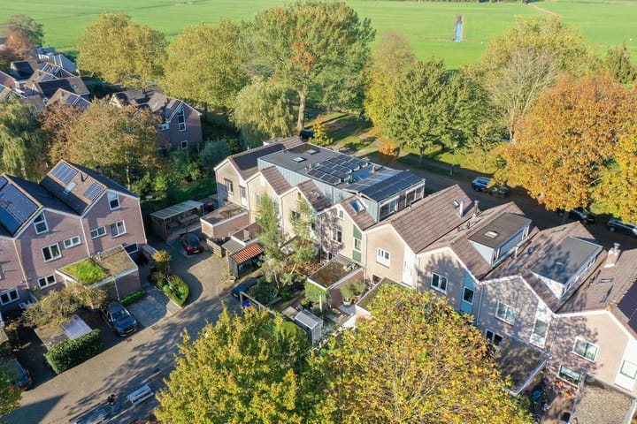 Foto 37 van Wallestein 74