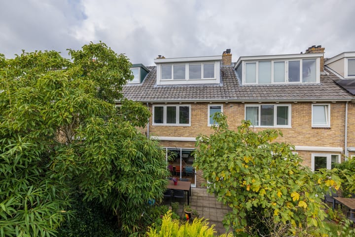 Foto 2 van Bloemveldlaan 56