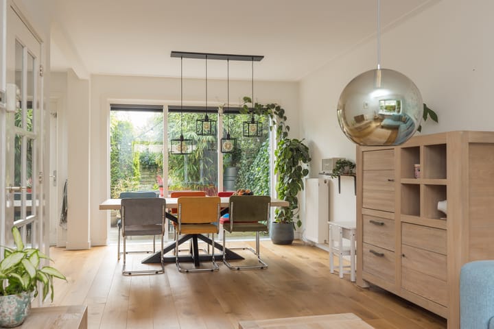 Foto 6 van Bloemveldlaan 56