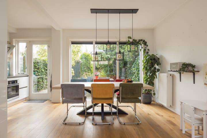 Foto 7 van Bloemveldlaan 56