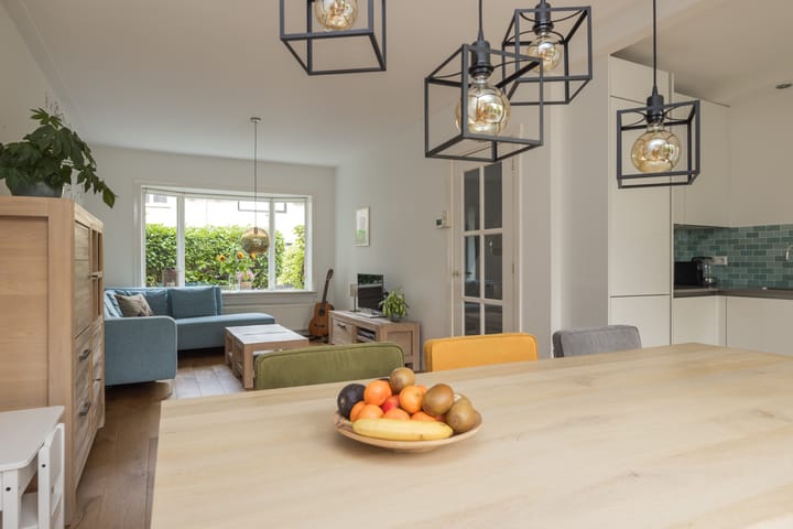 Foto 9 van Bloemveldlaan 56