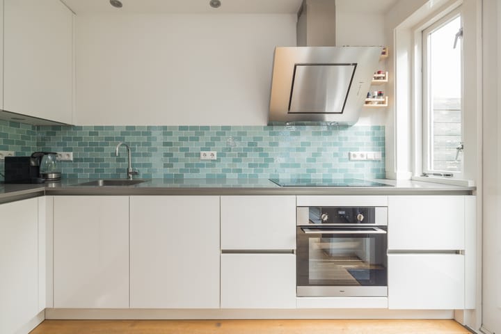 Foto 11 van Bloemveldlaan 56