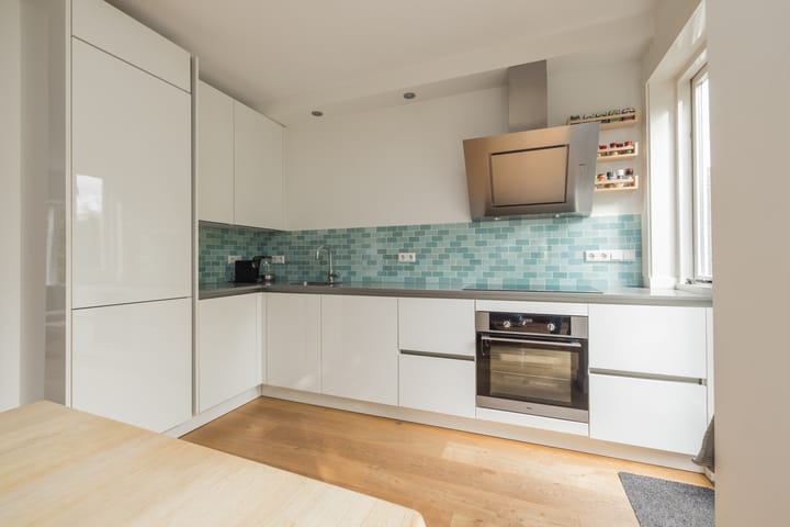 Foto 10 van Bloemveldlaan 56