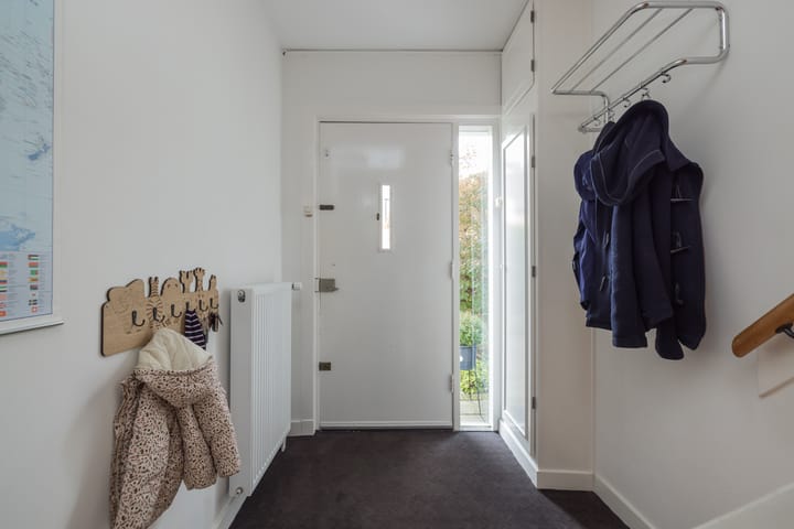 Foto 14 van Bloemveldlaan 56