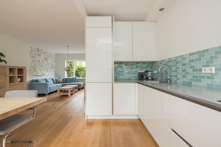 Foto 13 van Bloemveldlaan 56