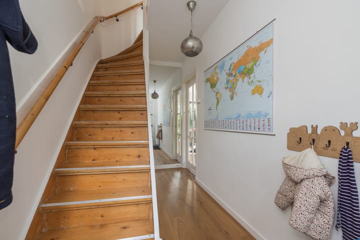 Foto 15 van Bloemveldlaan 56