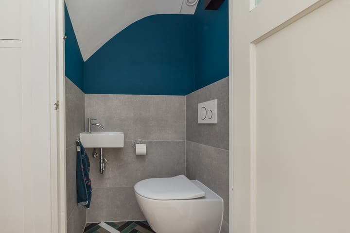 Foto 16 van Bloemveldlaan 56