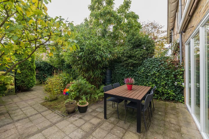 Foto 17 van Bloemveldlaan 56