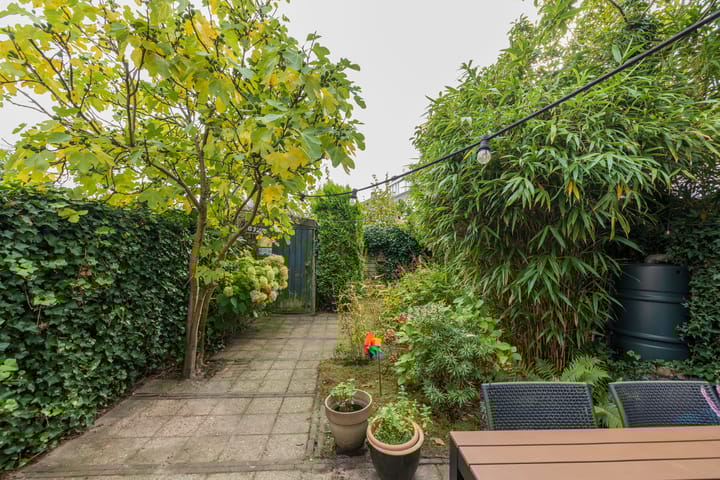 Foto 18 van Bloemveldlaan 56