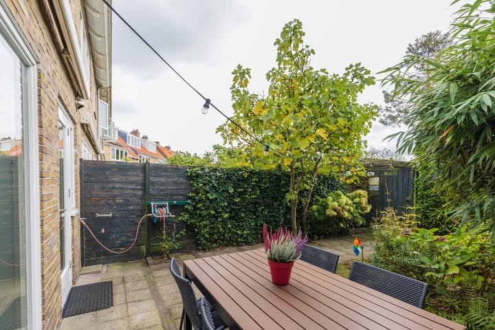 Foto 19 van Bloemveldlaan 56