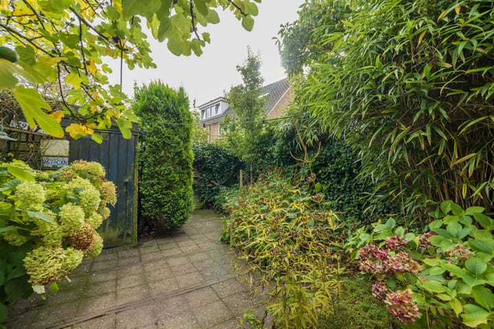 Foto 20 van Bloemveldlaan 56