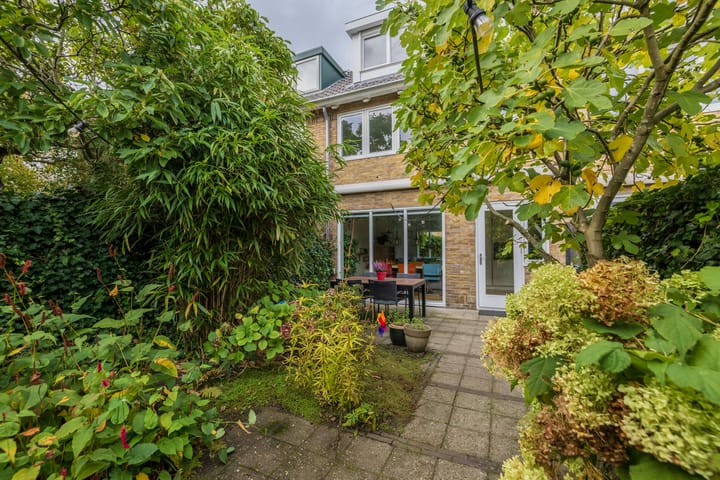 Foto 22 van Bloemveldlaan 56