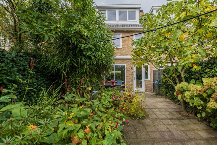 Foto 23 van Bloemveldlaan 56