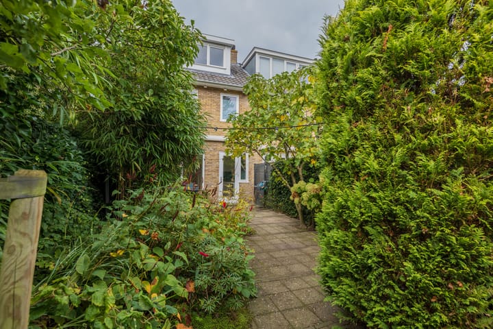 Foto 24 van Bloemveldlaan 56