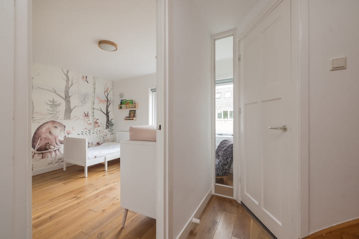 Foto 26 van Bloemveldlaan 56