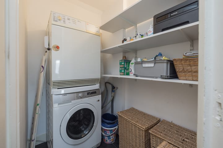 Foto 27 van Bloemveldlaan 56