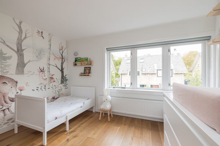 Foto 28 van Bloemveldlaan 56