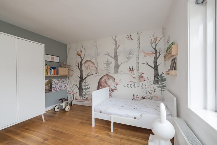 Foto 29 van Bloemveldlaan 56