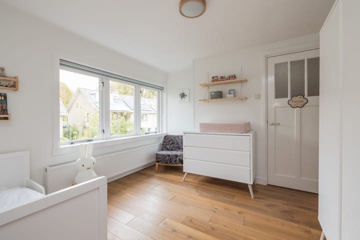 Foto 30 van Bloemveldlaan 56