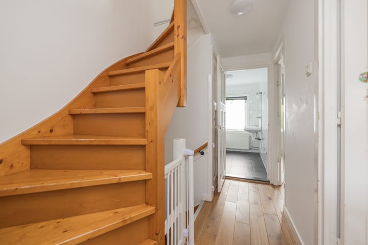 Foto 31 van Bloemveldlaan 56