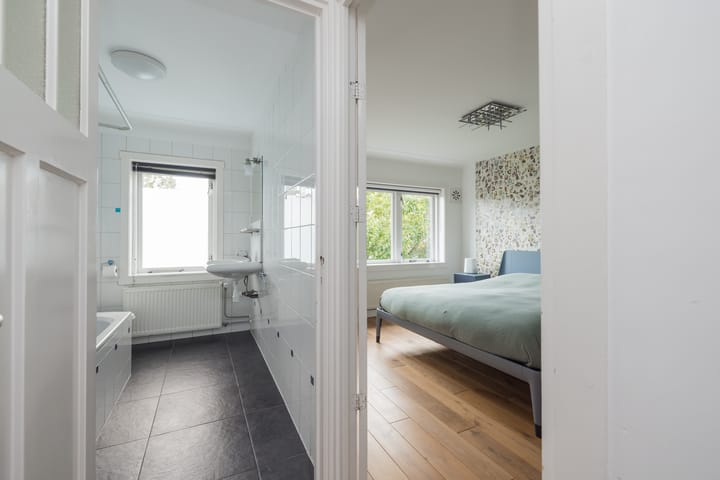 Foto 32 van Bloemveldlaan 56