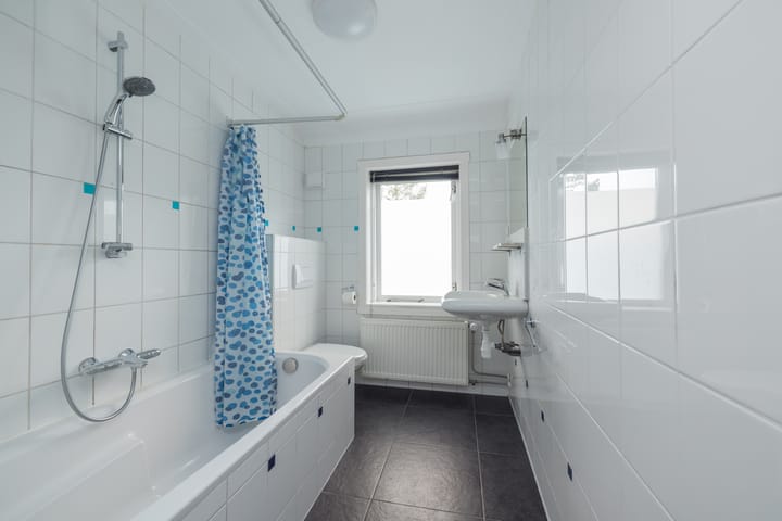 Foto 33 van Bloemveldlaan 56