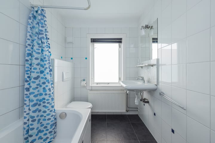 Foto 34 van Bloemveldlaan 56