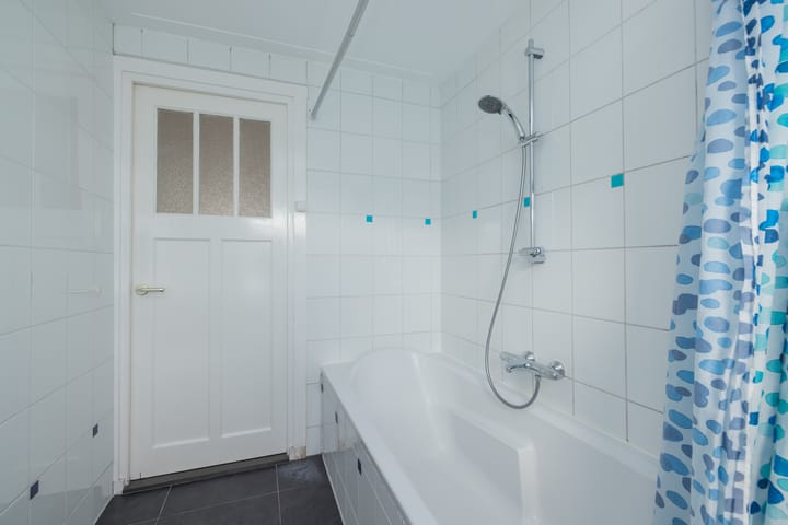 Foto 35 van Bloemveldlaan 56