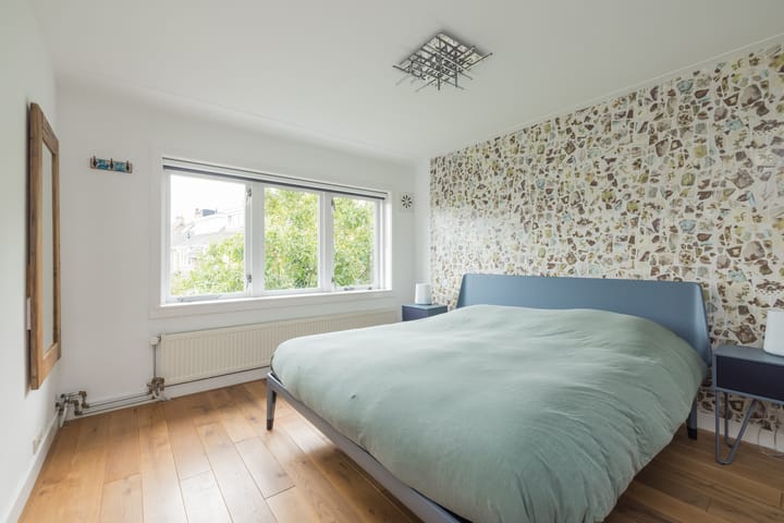 Foto 36 van Bloemveldlaan 56