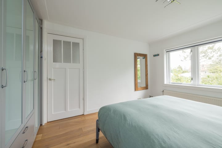 Foto 37 van Bloemveldlaan 56