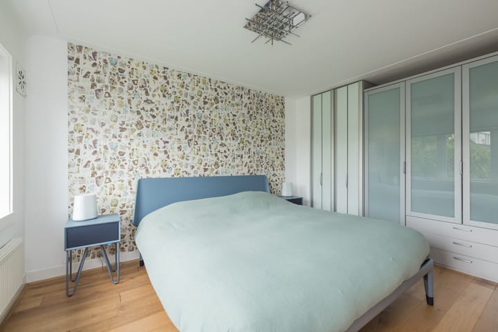 Foto 38 van Bloemveldlaan 56