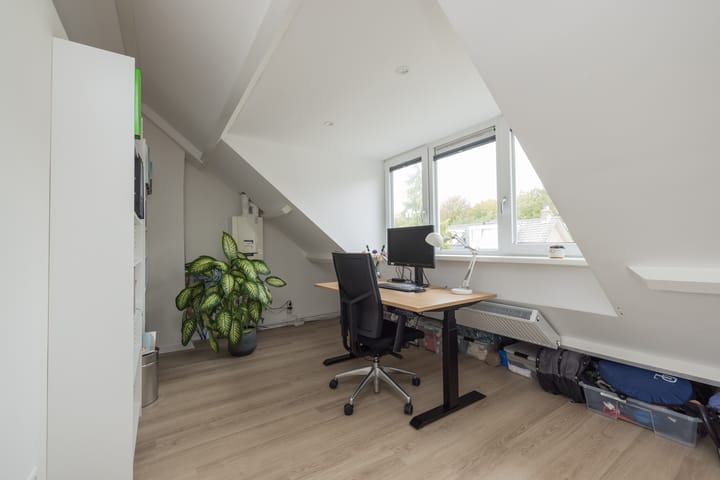 Foto 39 van Bloemveldlaan 56