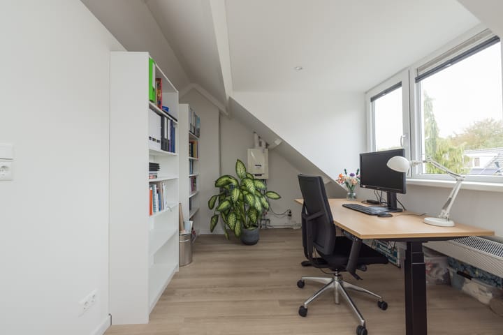 Foto 40 van Bloemveldlaan 56