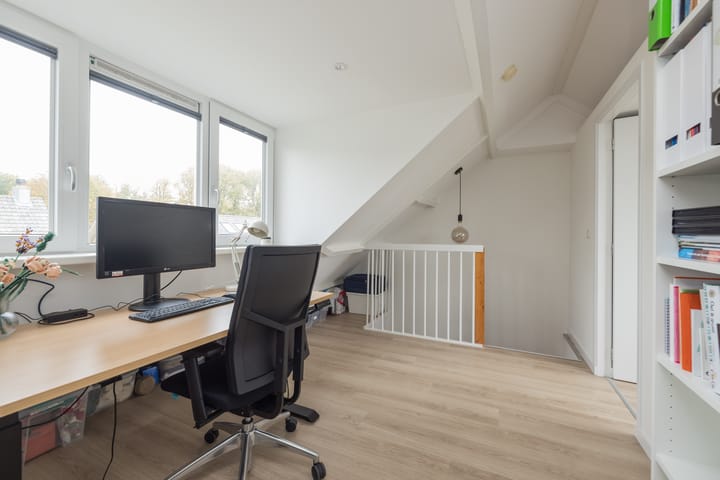 Foto 41 van Bloemveldlaan 56