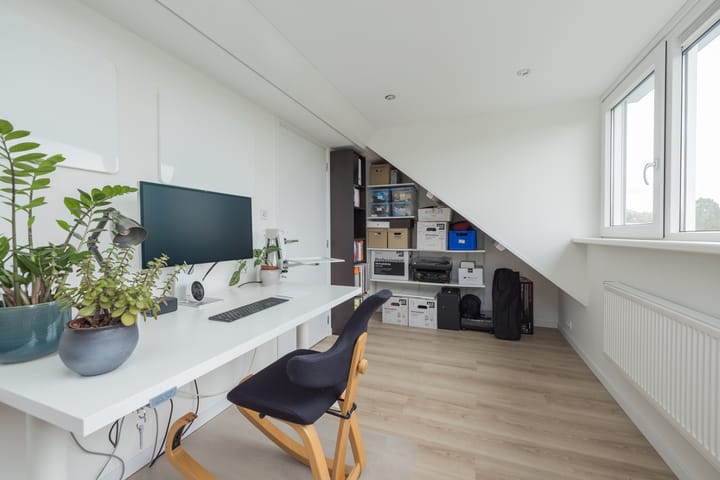 Foto 42 van Bloemveldlaan 56