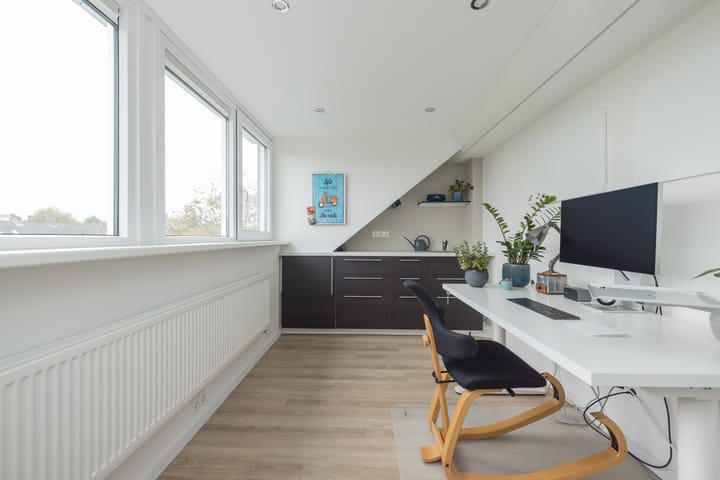 Foto 43 van Bloemveldlaan 56