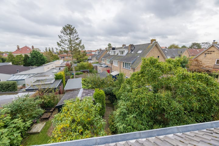 Foto 44 van Bloemveldlaan 56