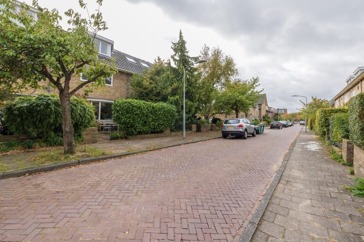 Foto 45 van Bloemveldlaan 56