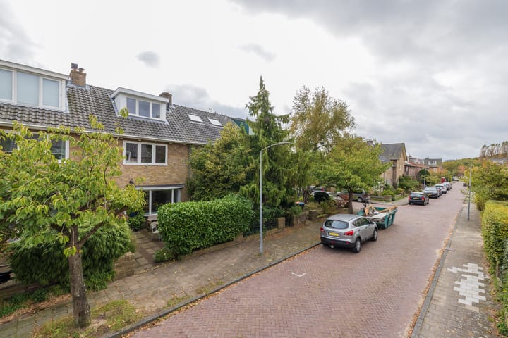 Foto 46 van Bloemveldlaan 56