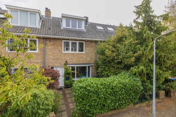 Foto 47 van Bloemveldlaan 56