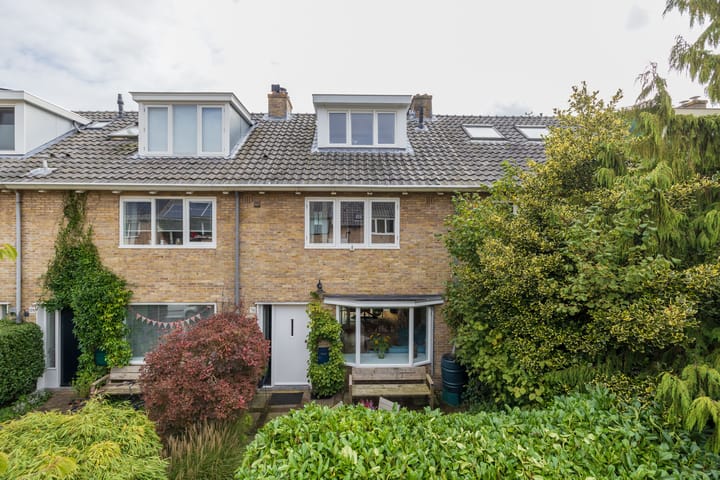 Foto 48 van Bloemveldlaan 56