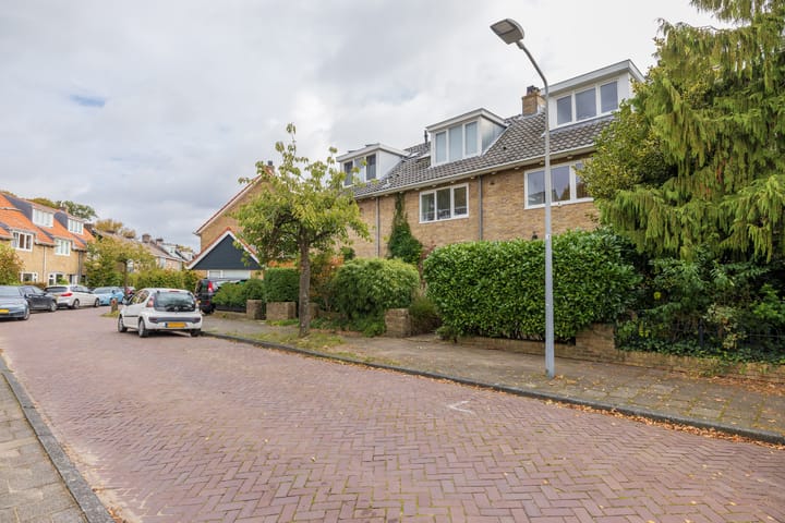 Foto 49 van Bloemveldlaan 56