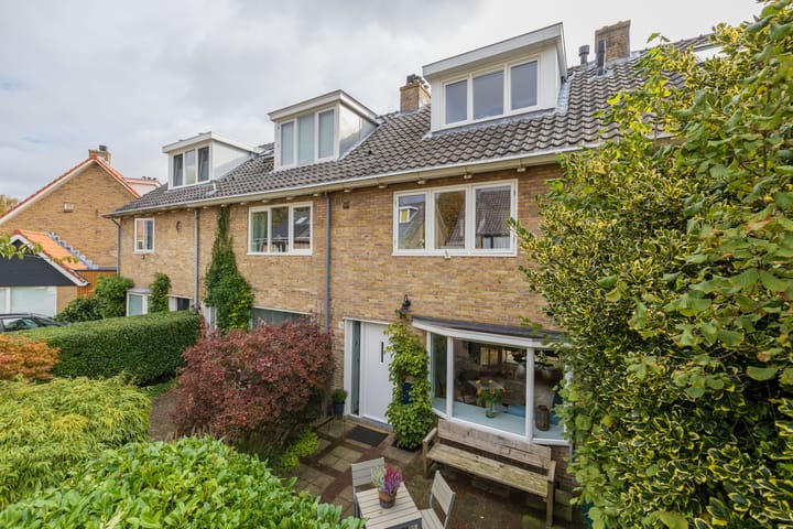 Foto 51 van Bloemveldlaan 56