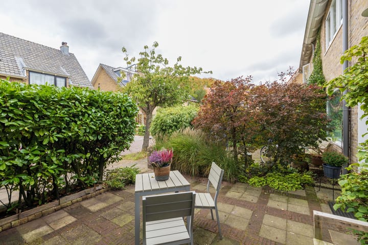 Foto 52 van Bloemveldlaan 56