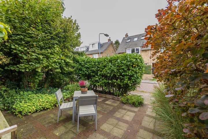 Foto 53 van Bloemveldlaan 56