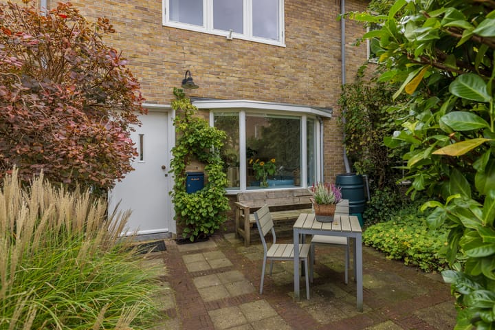 Foto 54 van Bloemveldlaan 56