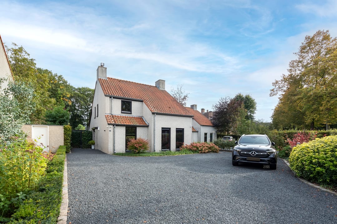 Foto 1 van Haarenseweg 4-A