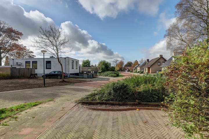 Foto 2 van Beemden 32